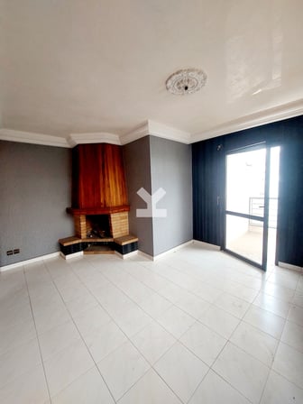 user-CA029738-image