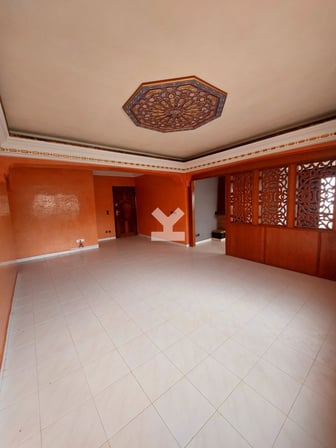 user-CA029738-image