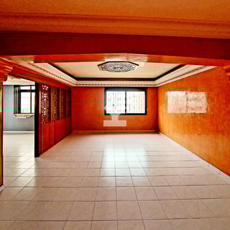 user-CA029738-image