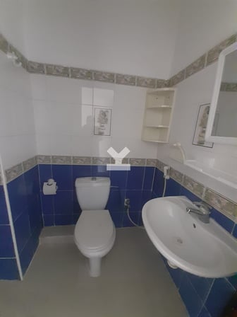 user-CA032537-image
