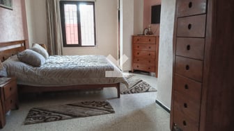 user-CA032575-image