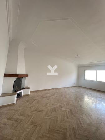 user-CA032667-image