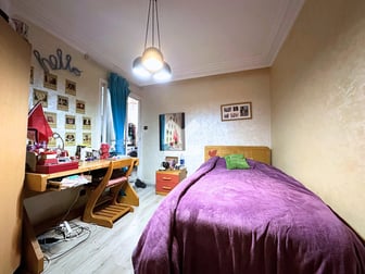 user-CA033614-image