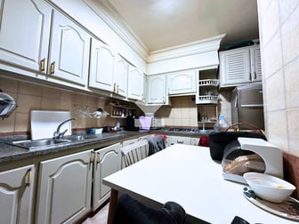 user-CA033614-image