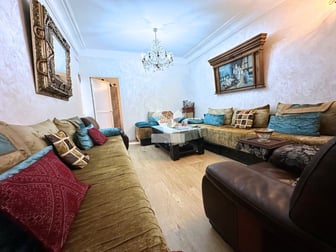 user-CA033614-image
