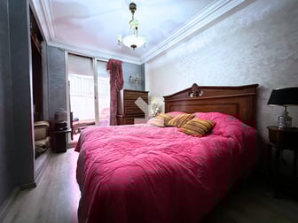 user-CA033614-image