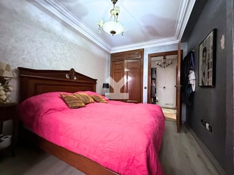 user-CA033614-image