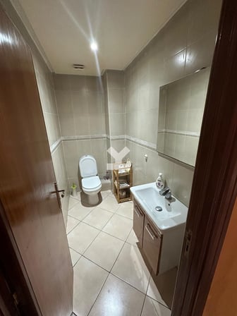 user-CA033650-image