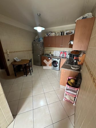 user-CA033650-image
