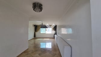 user-CA033878-image