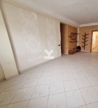 user-CA034301-image