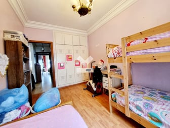 user-CA034515-image