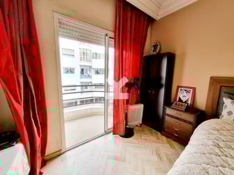 user-CA034515-image