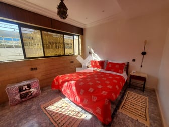 user-CA034676-image