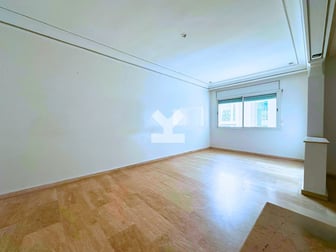 user-CA034803-image