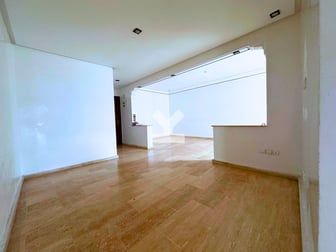 user-CA034803-image
