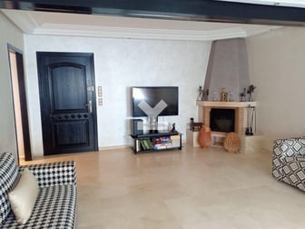 user-CA034945-image