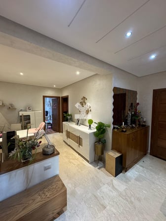 user-CA035560-image