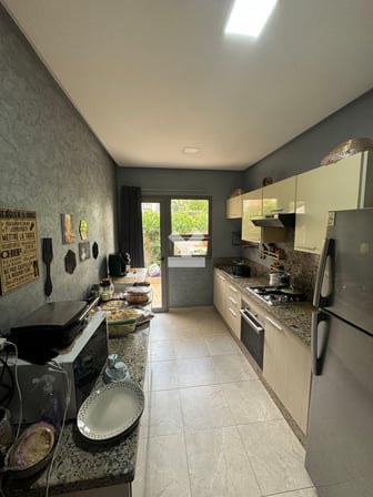user-CA035560-image