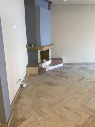 user-CA035663-image