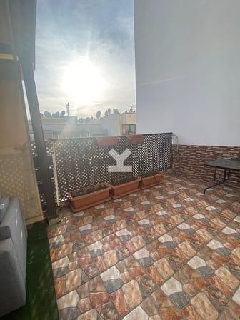 user-CA037321-image