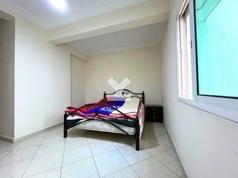 user-CA040414-image