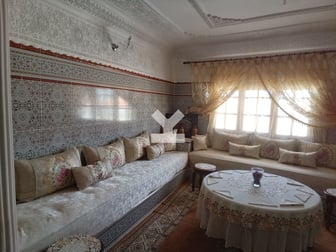 user-CA040693-image