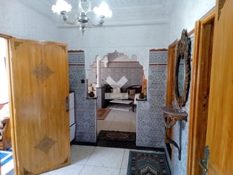 user-CA040693-image