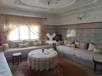 user-CA040693-image