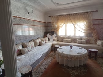 user-CA040693-image