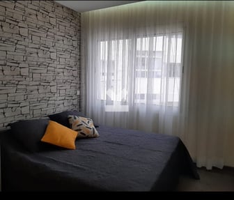 user-CS040779-image