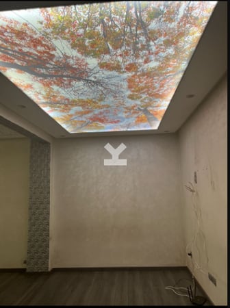 user-CS040963-image