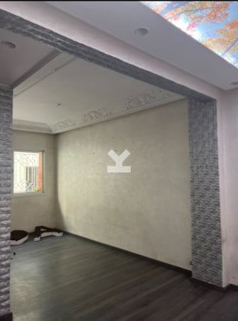 user-CS040963-image
