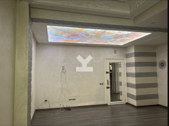 user-CS040963-image