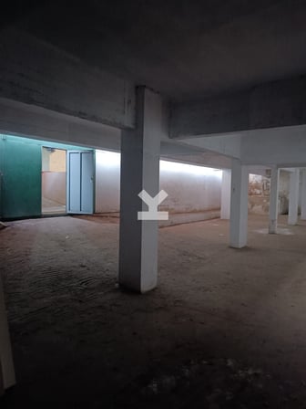 user-CS040963-image
