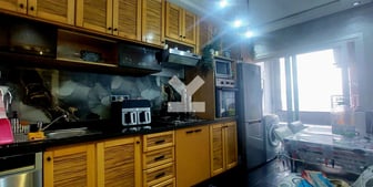 user-CA043596-image