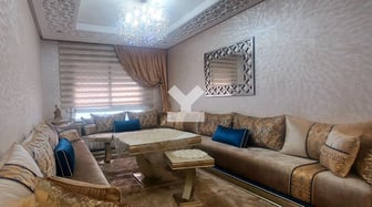 user-CA043596-image