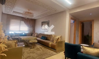 user-CA043596-image