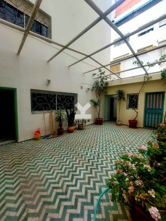 user-CA044848-image