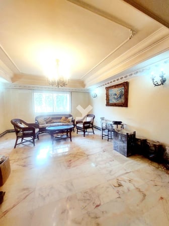 user-CA044848-image