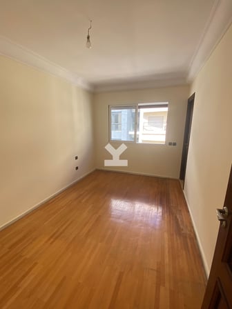 user-CA045389-image