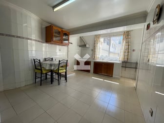 user-CA045852-image