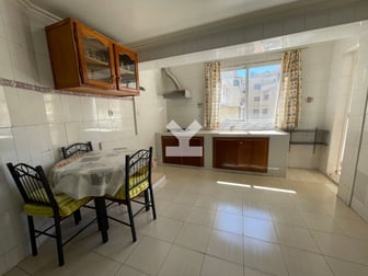 user-CA045852-image