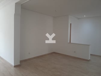 user-CA045925-image