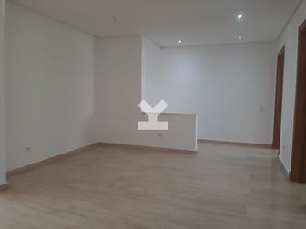 user-CA045925-image