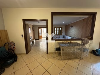 user-CA046645-image