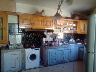 user-CA046645-image