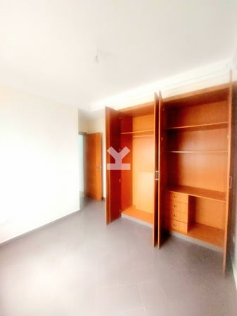 user-CA046785-image