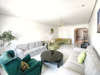 user-CA046788-image