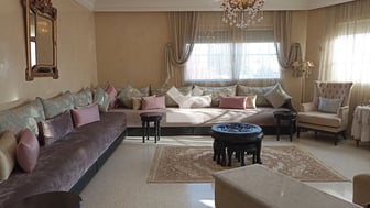 user-CA048441-image